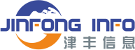 津豐信息
